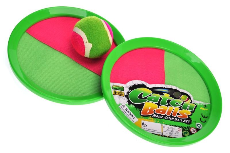 Catchball гра купити в Україні | Bibikalka