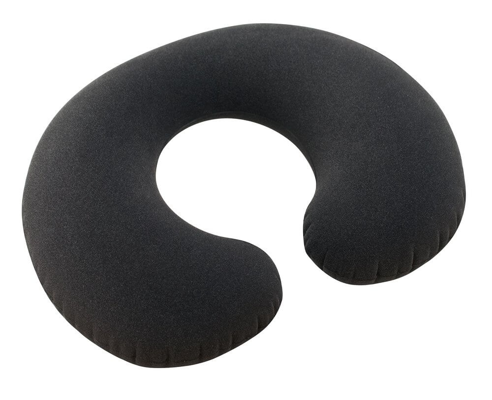 Подушка-підголовник Travel Pillow – Intex