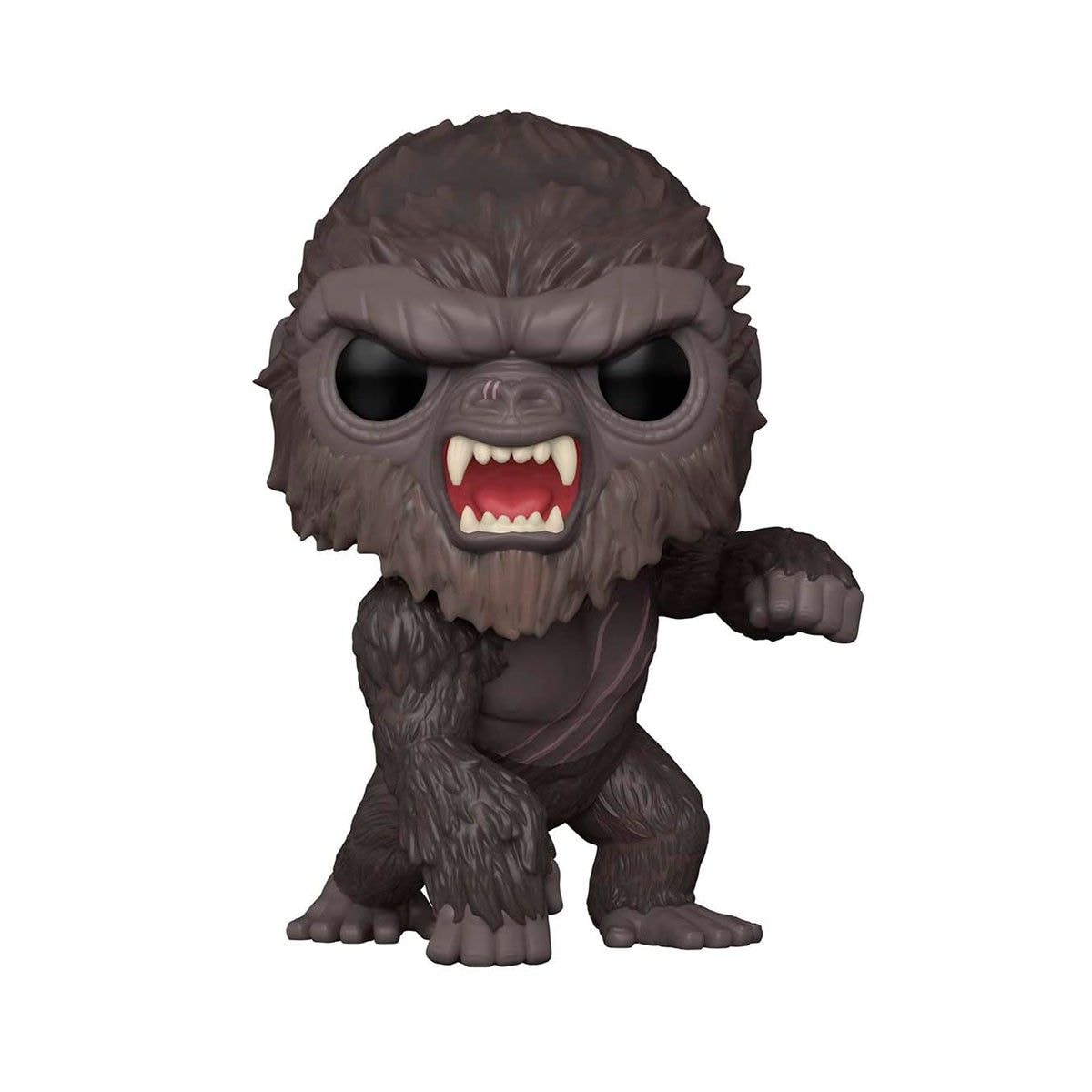 Купити фігурку Funko Pop! Конг 25 см