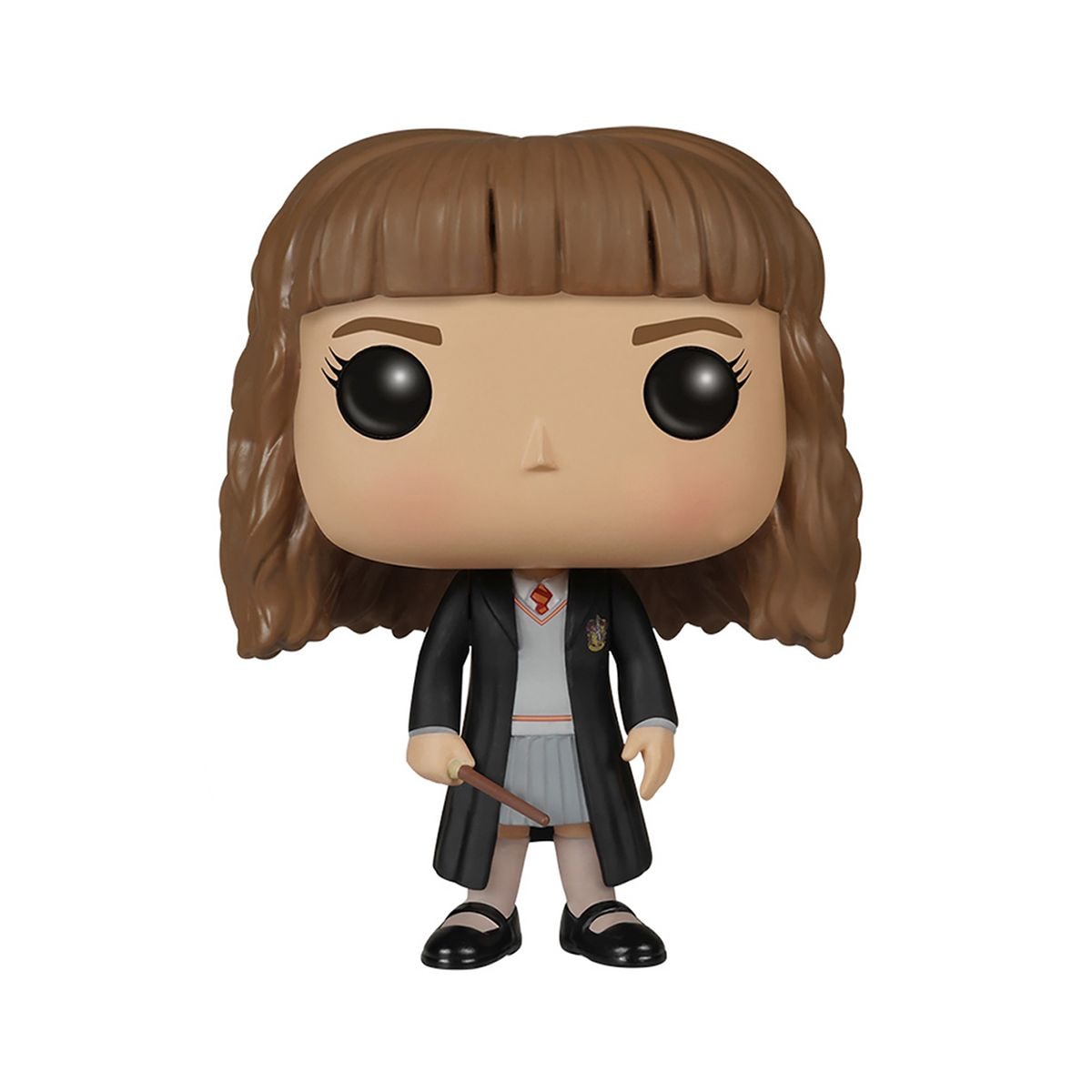 Funko POP! Герміона Ґрейнджер – ігрова фігурка
