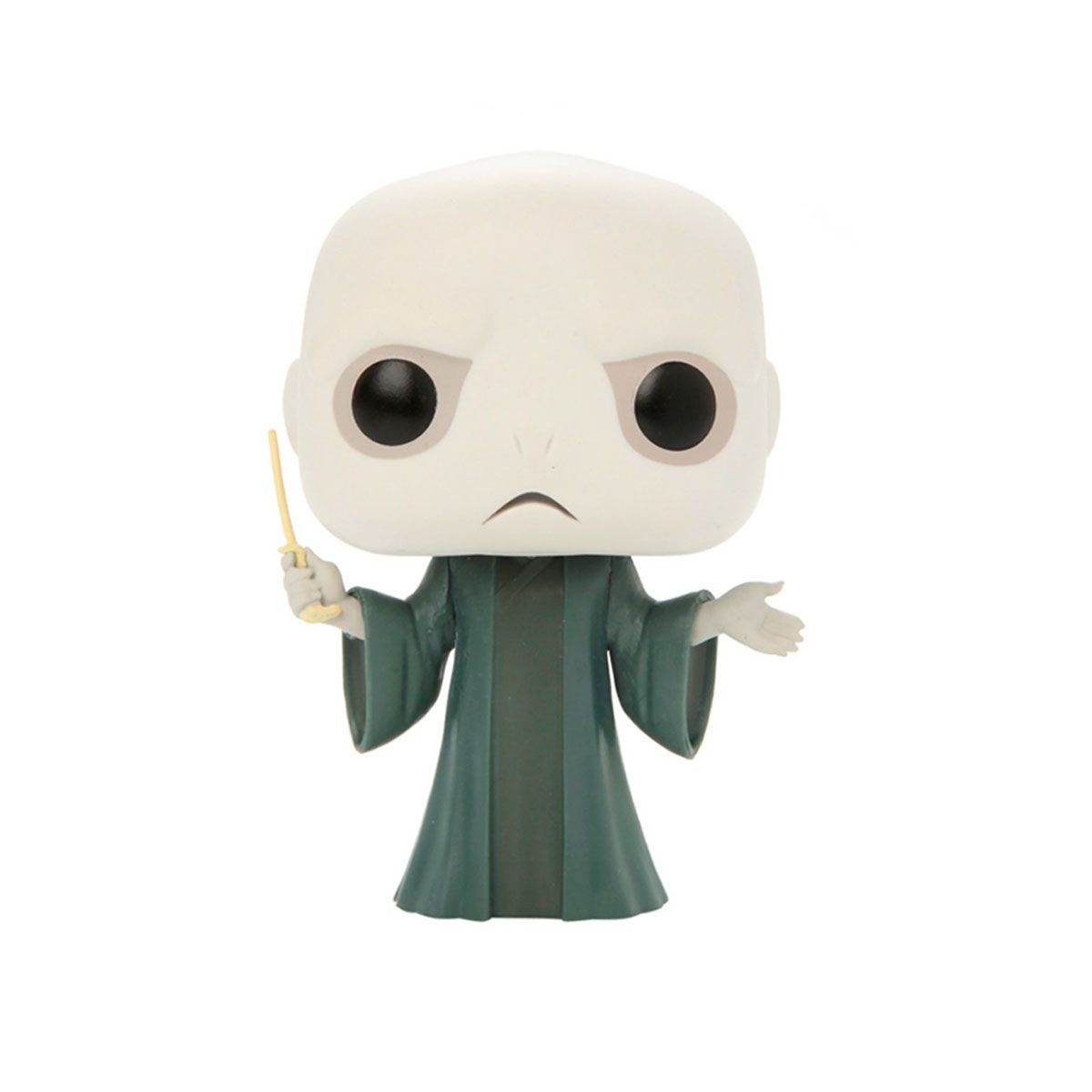 Funko POP! Волан-де-Морт – ігрова фігурка