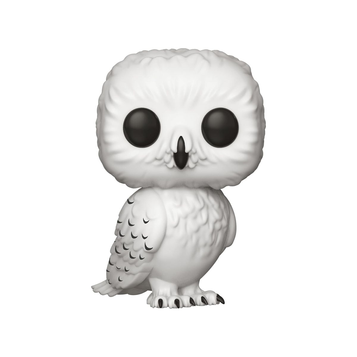 Купити фігурку Funko POP! Букля