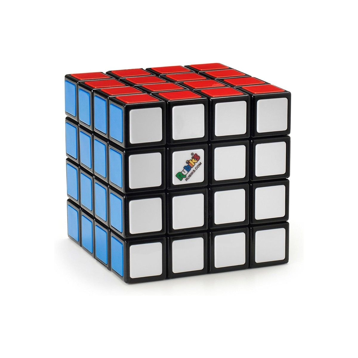 Rubik's S2 Кубик 4х4 Майстер – головоломка для експертів
