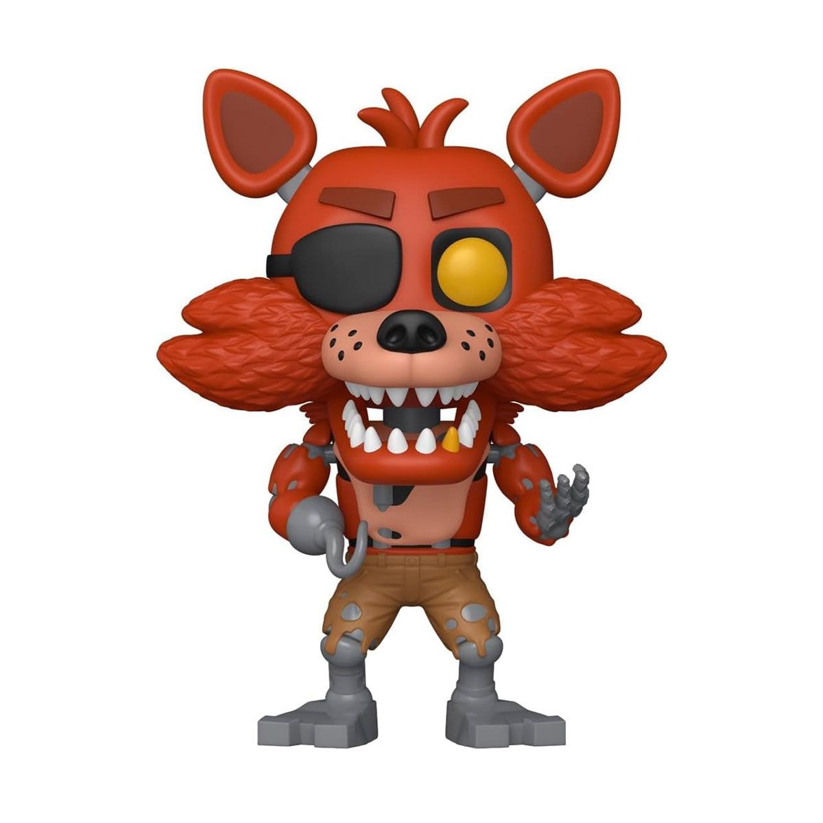FUNKO POP! Фігурка Фоксі 5 ночей у Фредді