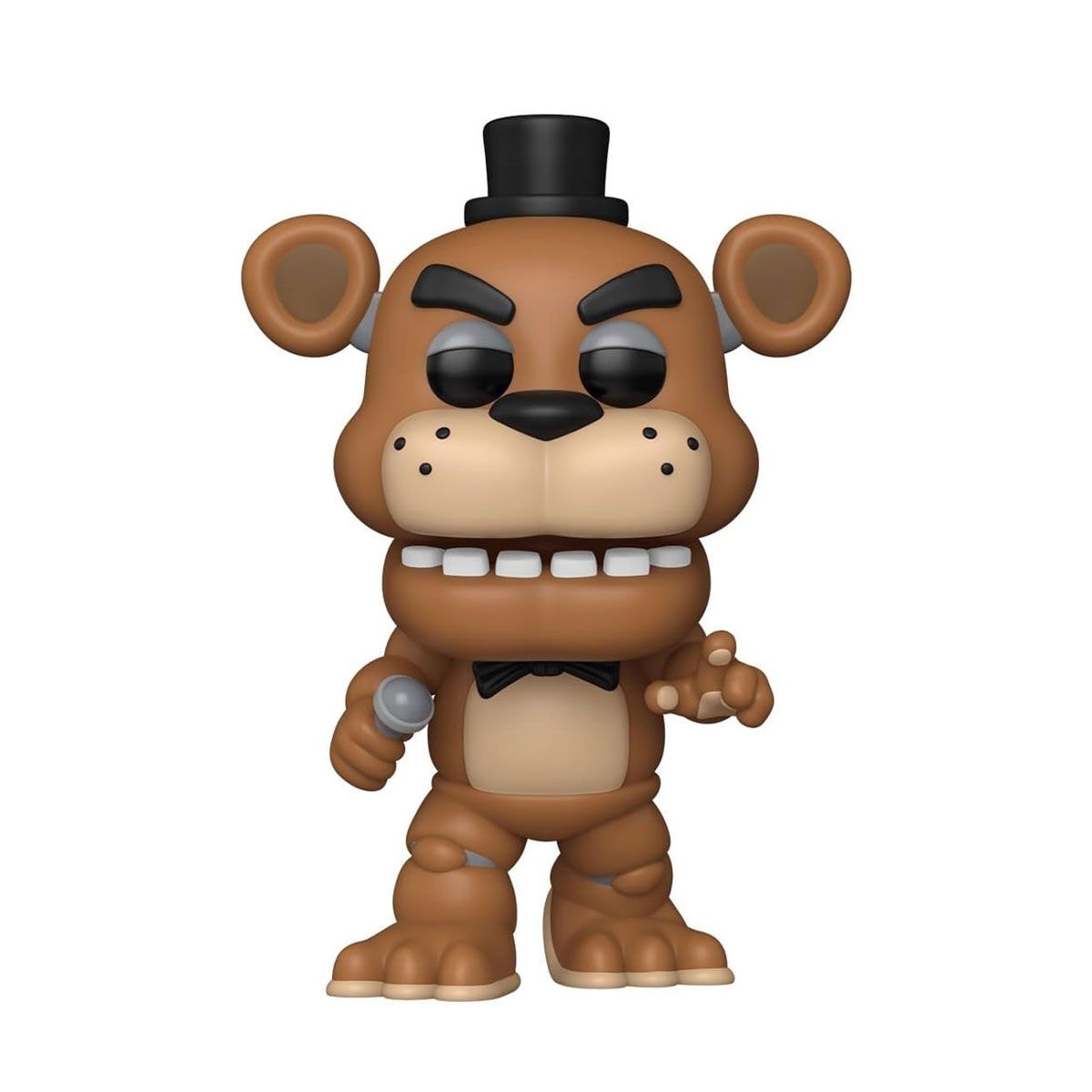 FUNKO POP! Фігурка Фредді 5 ночей у Фредді