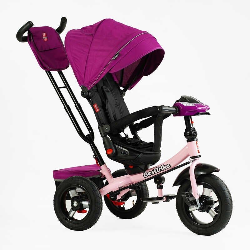Велосипед Best Trike 6088 F – купити