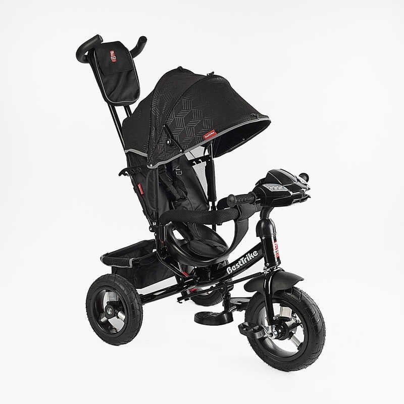 Велосипед Best Trike 3390 – купити в Україні