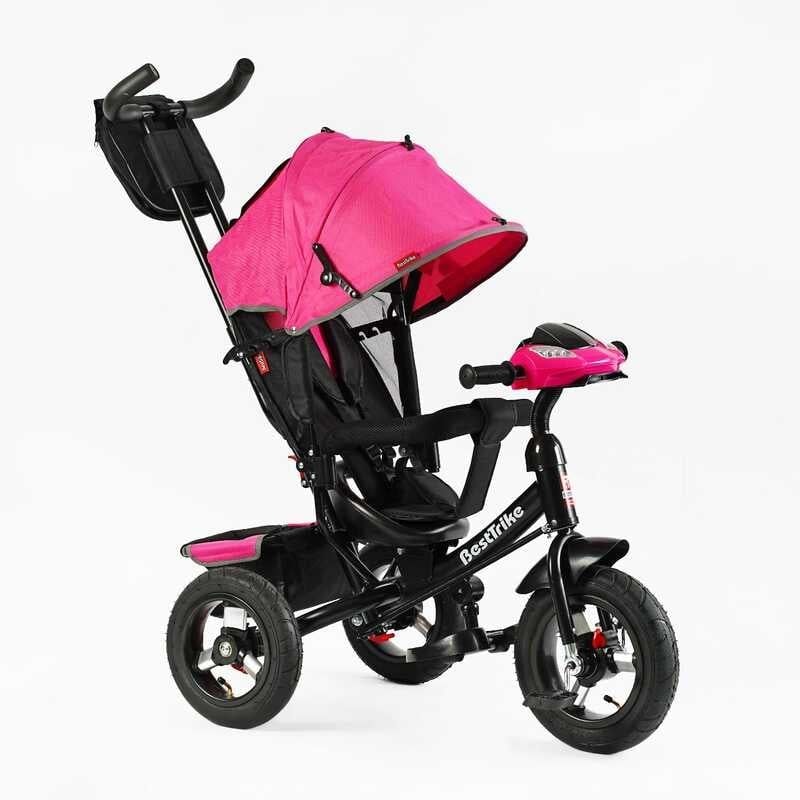 Велосипед Best Trike 3390 – купити в Україні