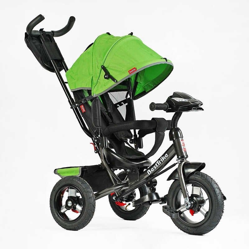Велосипед Best Trike 3390 – купити в Україні
