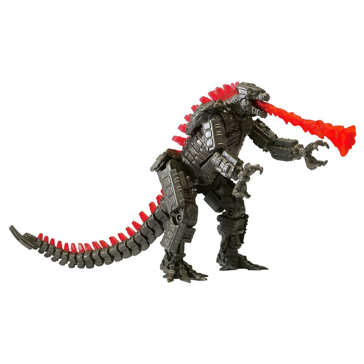 Фігурка Мехагодзіла Godzilla vs. Kong 15 см – купити