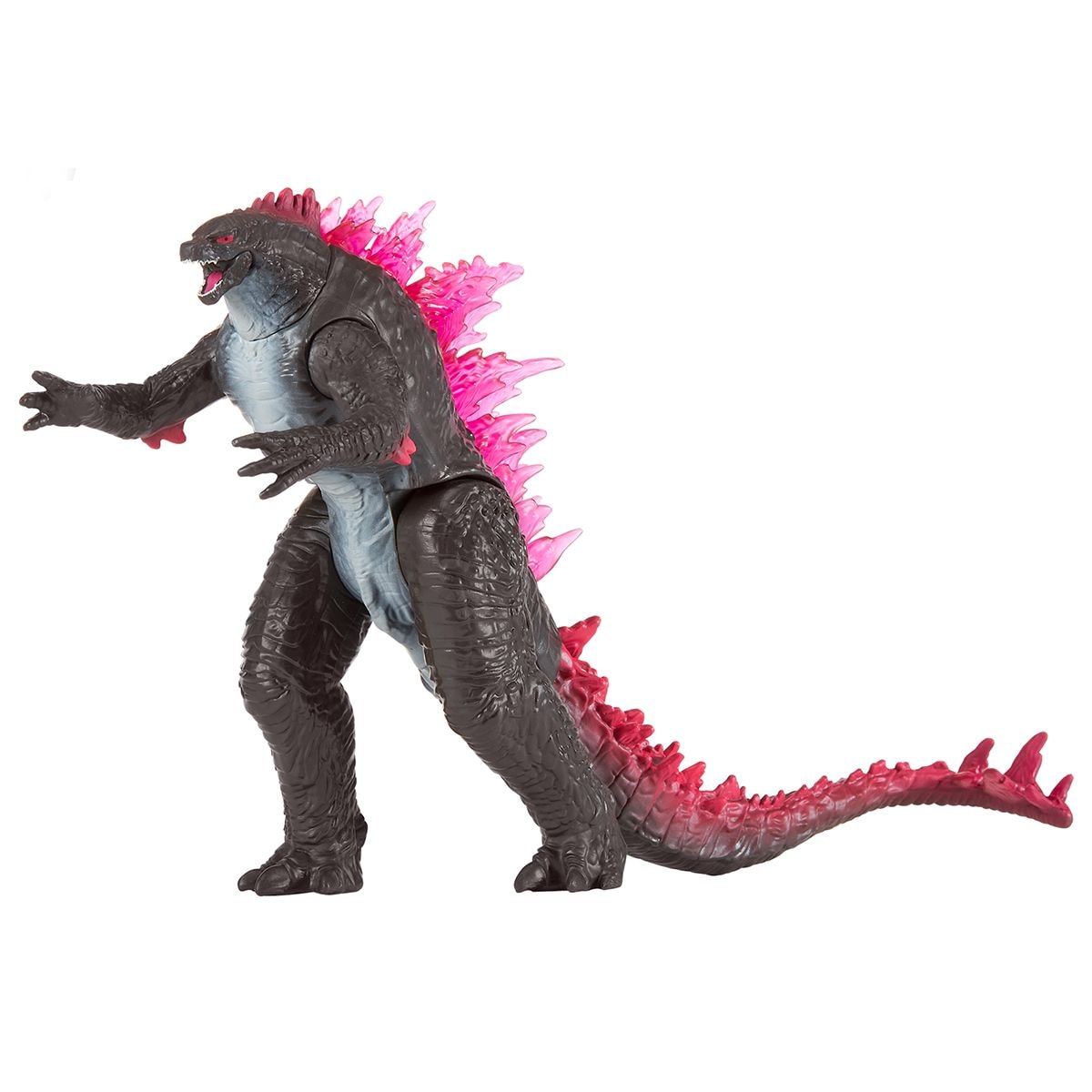 Фігурка Годзілла Godzilla vs. Kong 15 см – купити
