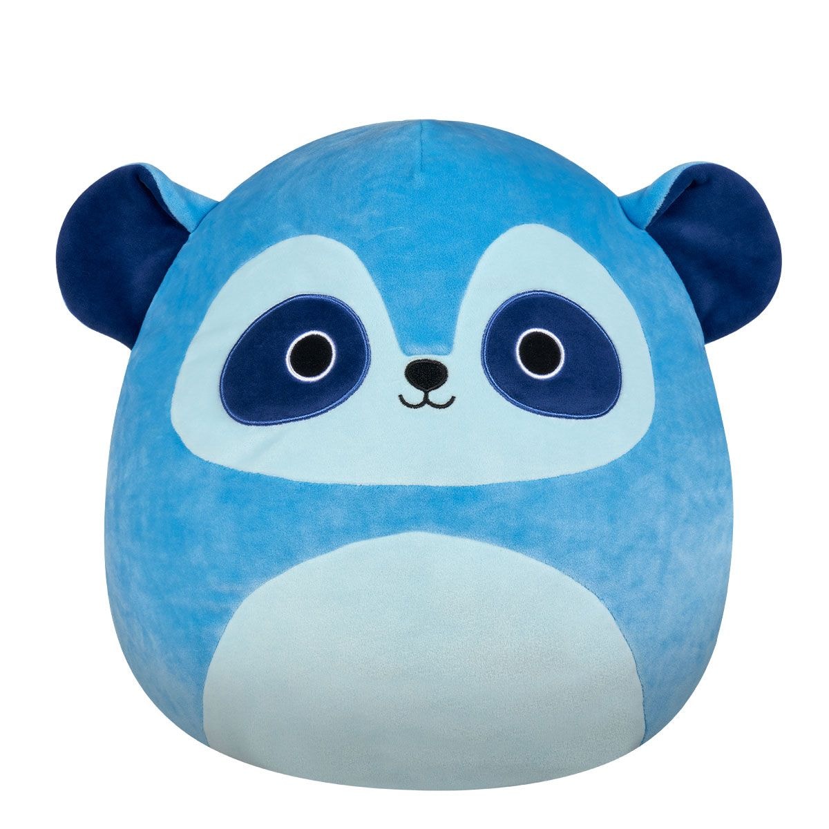 Купити Squishmallows Сурикат Рольф 36 см