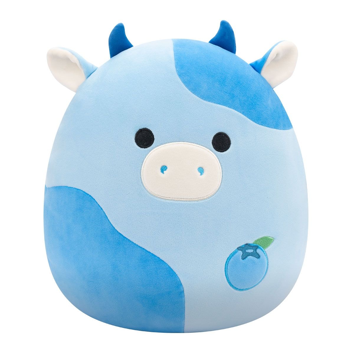 Купити Squishmallows Корівка Рутанія 30 см