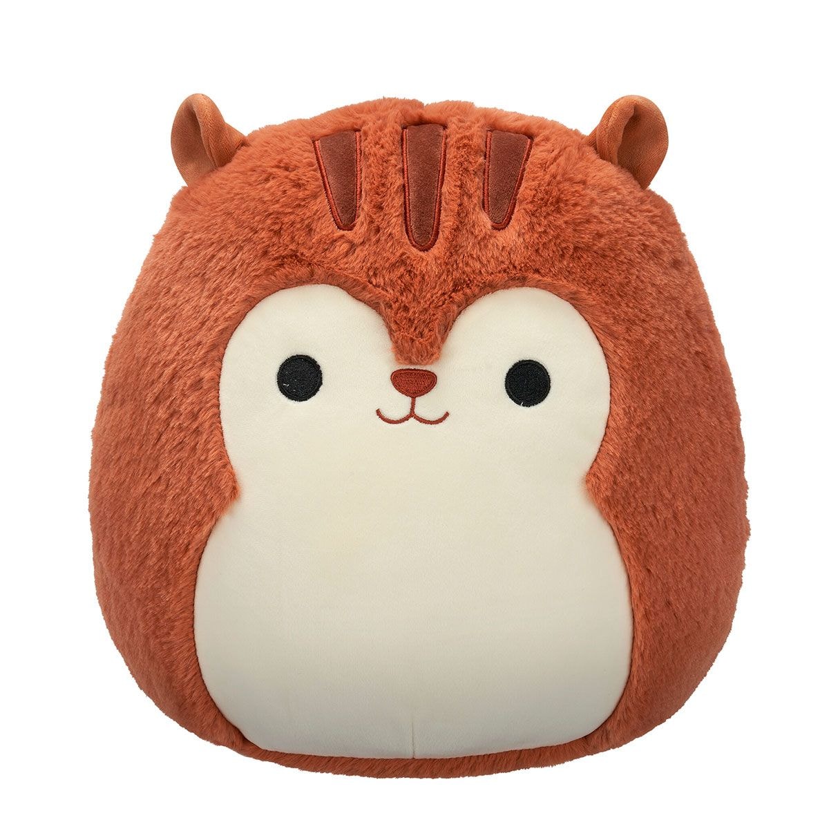 Купити Squishmallows Білка Сойєр 30 см