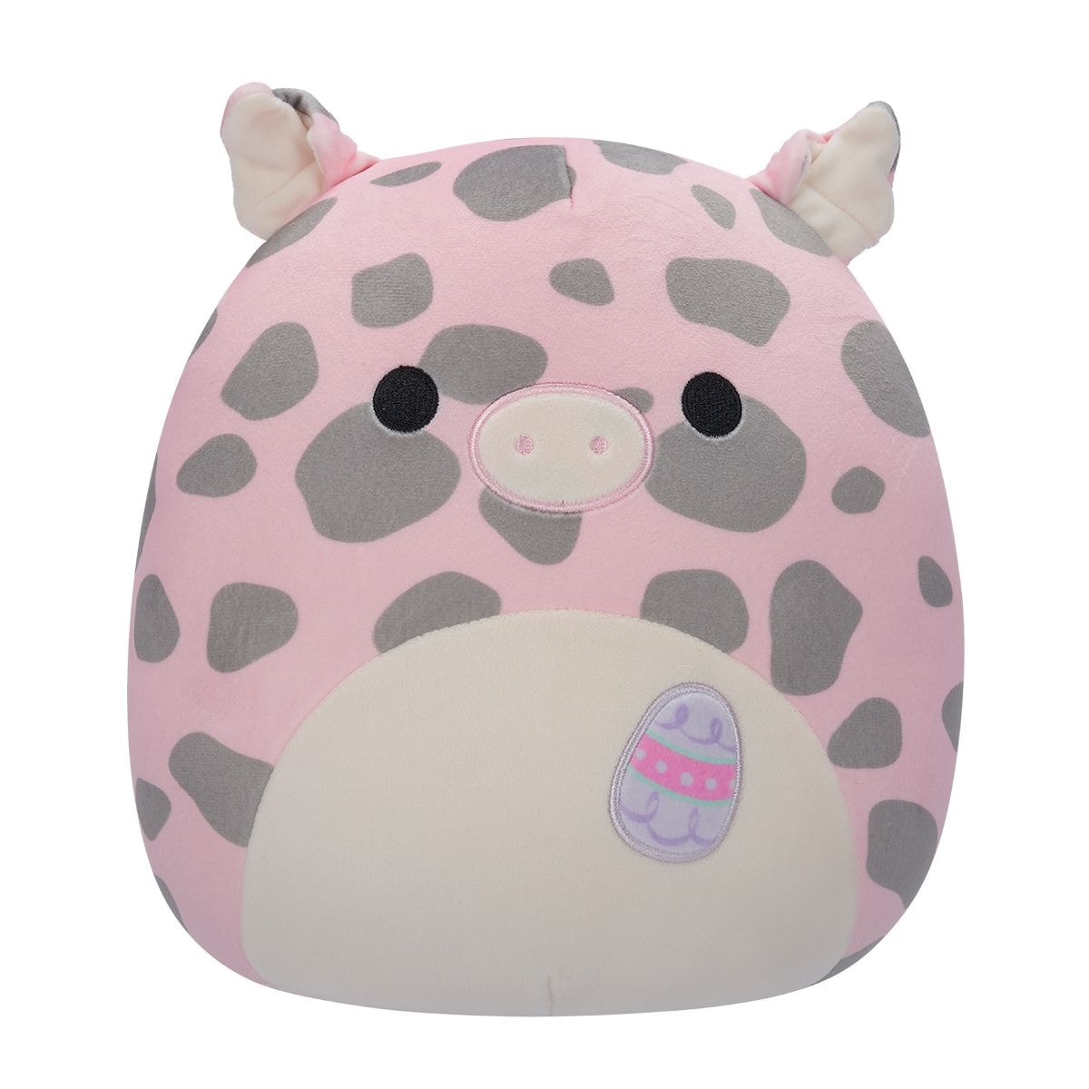 Купити Squishmallows Поросятко Аквітанія 30 см | Інтернет-магазин іграшок