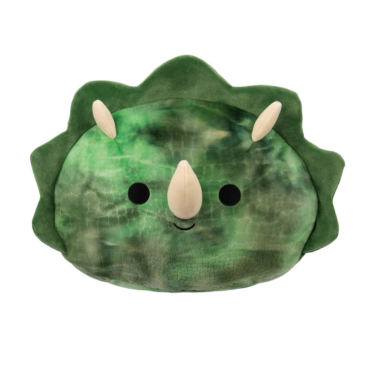 Купити Squishmallows Трицератопс Трей 30 см