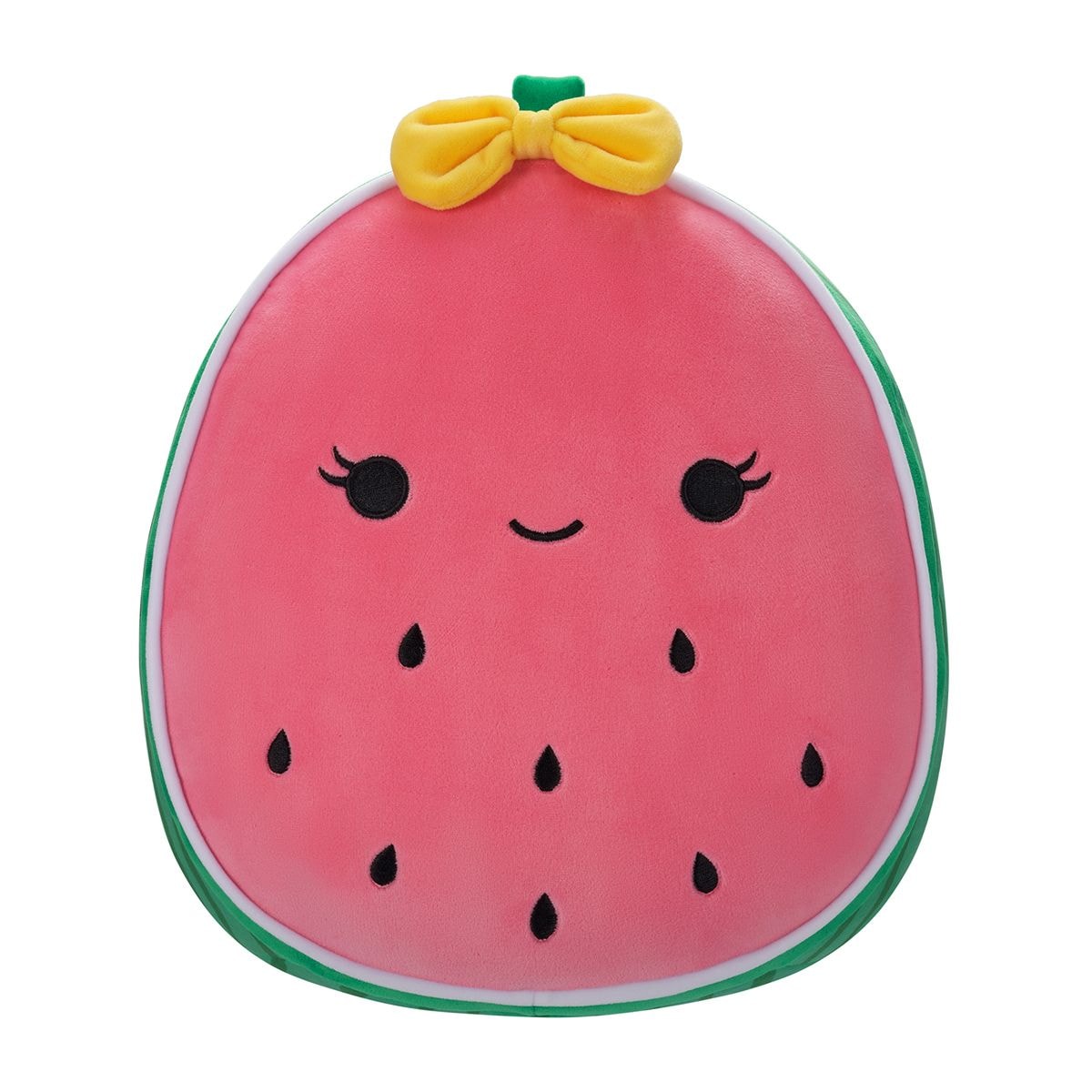 Купити Squishmallows Кавун Ванда 30 см в Україні