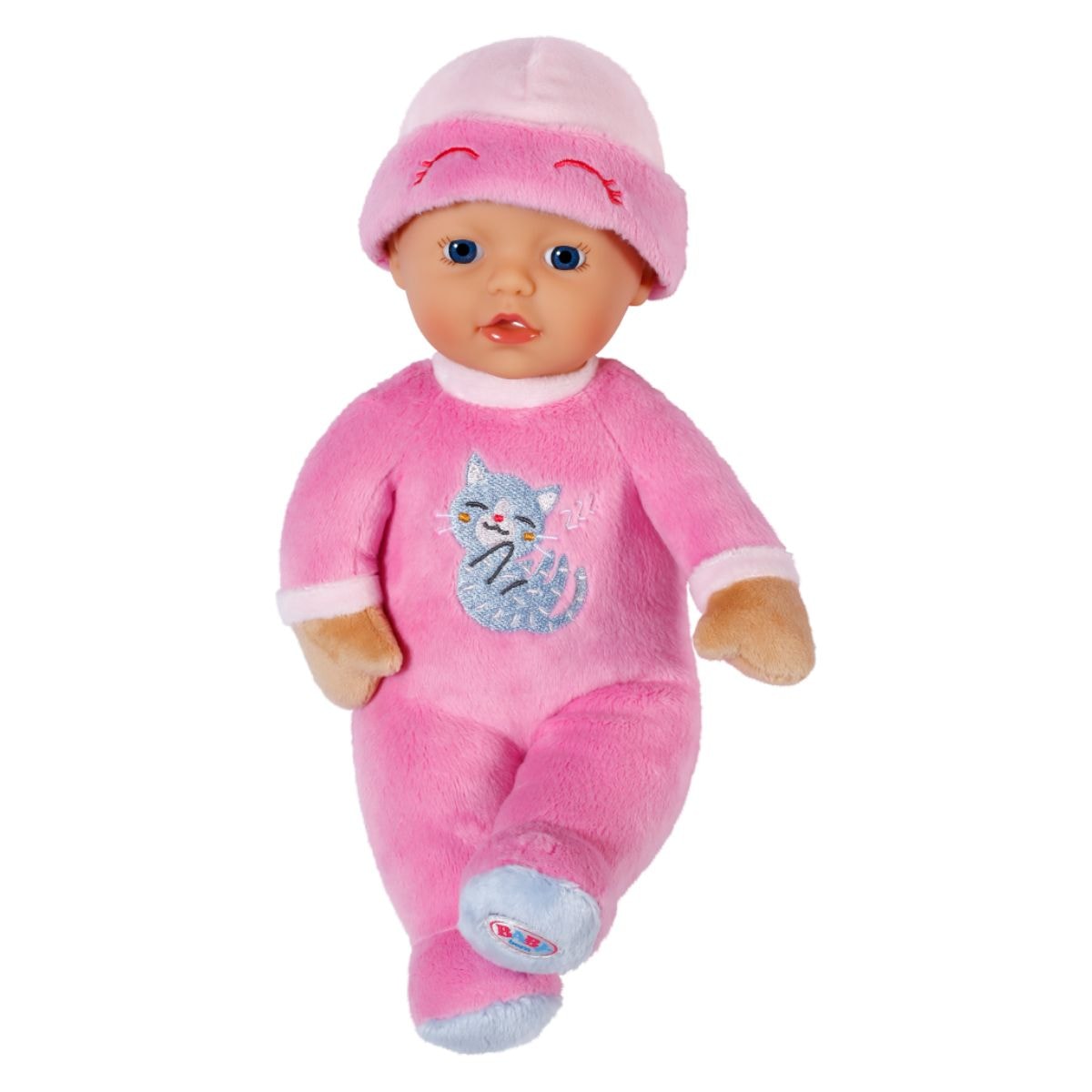 Лялька Baby Born Ніжна Соня 30 см – купити