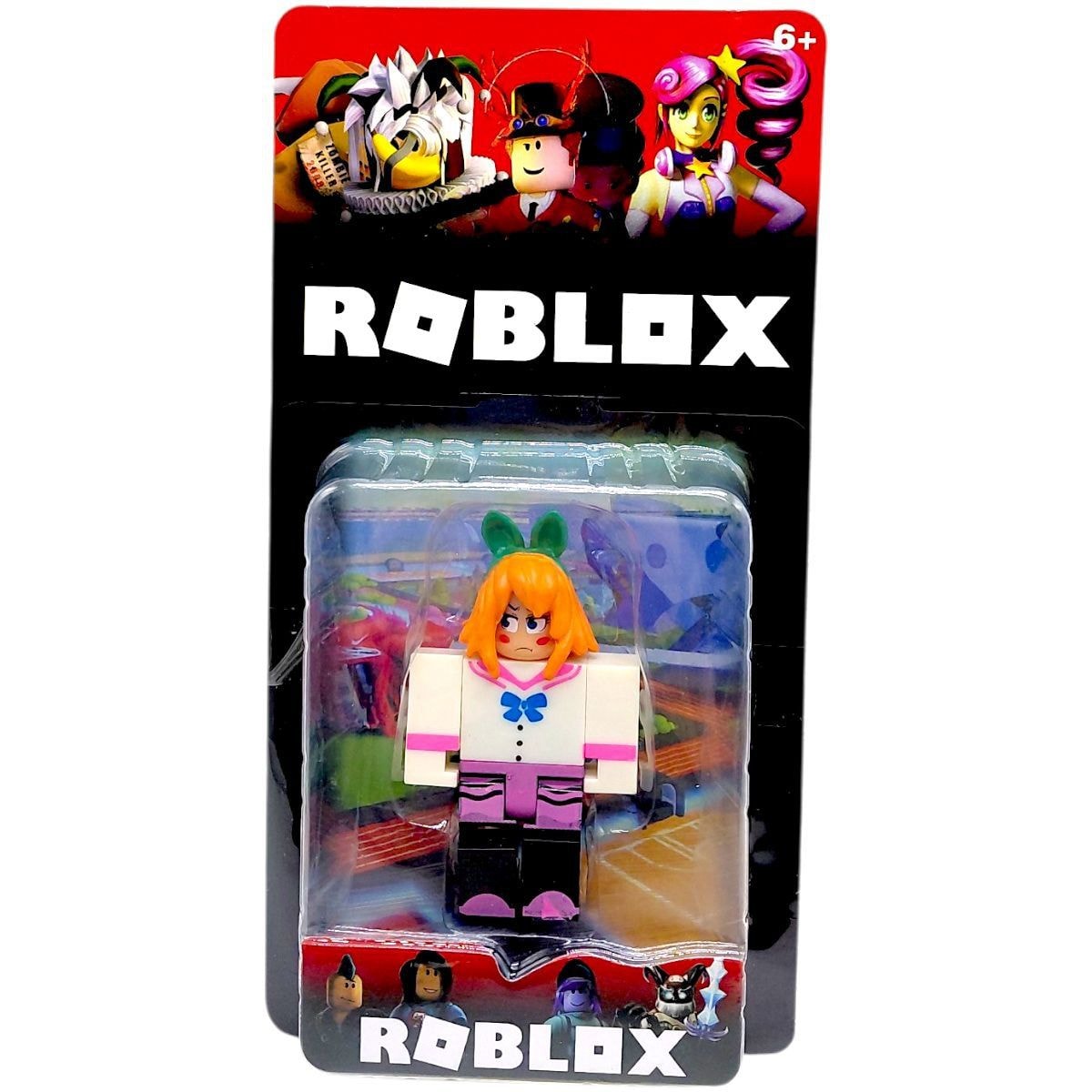 Фігурка Roblox 9 см – купити колекційну іграшку