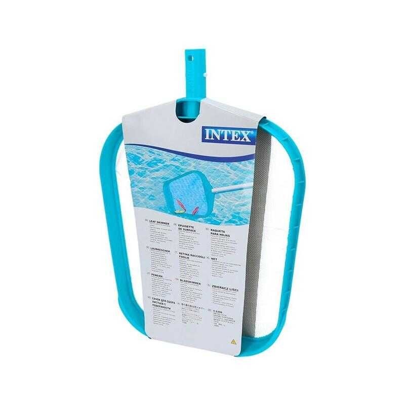 Intex Сачок-насадка для очищення води