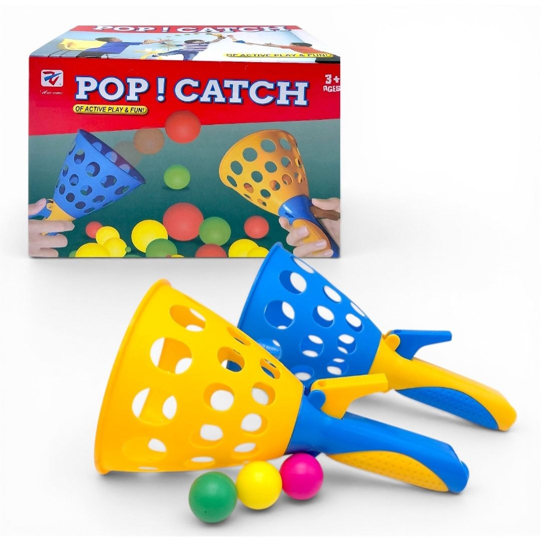 CatchSport гра купити в Україні | Bibikalka