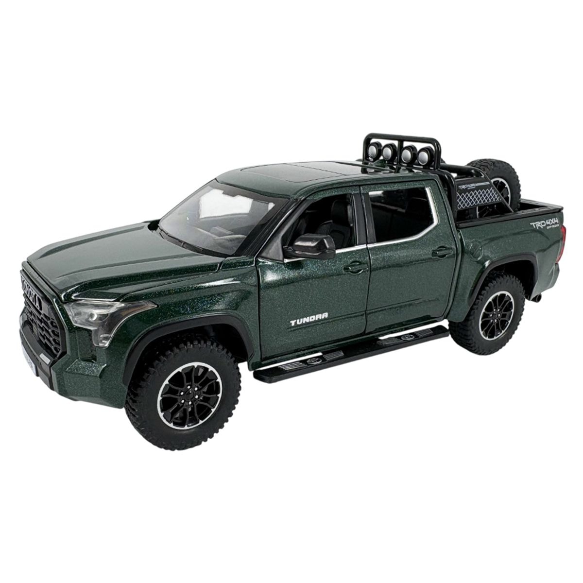 Купити Toyota Tundra 1:24 TechnoDrive – ціна