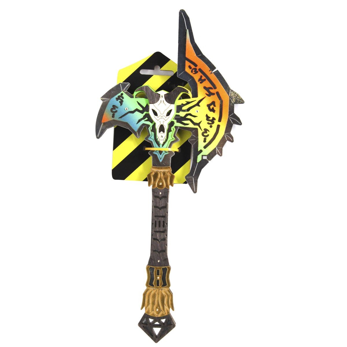 Купити сувенірну сокиру SHADOW MOURNE