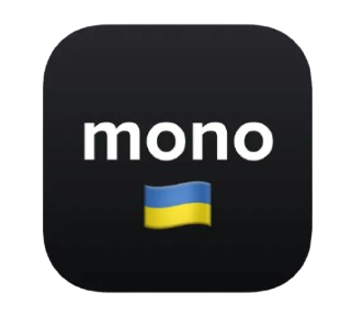 Monobank