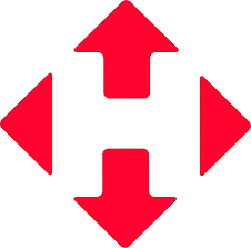 Нова пошта